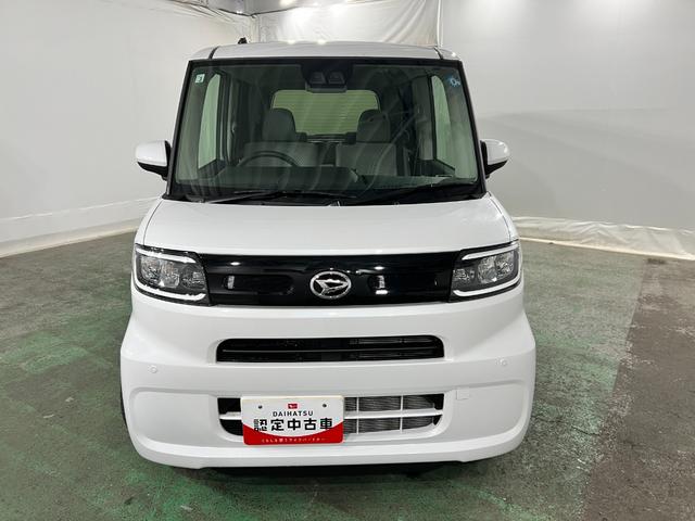 タントＸリミテッド　走行２０７９キロ／ＬＥＤヘッドランプ／マット１年保証距離無制限　走行距離２０７９キロ　純正マット　サイドエアバッグ　ＬＥＤヘッドランプ　アイドリングストップ　シートヒーター　両側電動スライドドア　オート格納式ドアミラー　電動パーキングブレーキ（埼玉県）の中古車