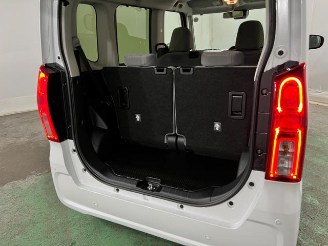 タントＸリミテッド　走行２０７９キロ／ＬＥＤヘッドランプ／マット１年保証距離無制限　走行距離２０７９キロ　純正マット　サイドエアバッグ　ＬＥＤヘッドランプ　アイドリングストップ　シートヒーター　両側電動スライドドア　オート格納式ドアミラー　電動パーキングブレーキ（埼玉県）の中古車