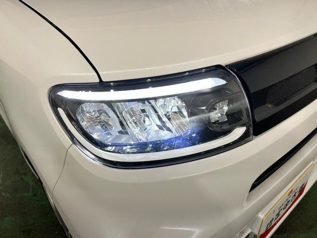 タントＸリミテッド　走行２０７９キロ／ＬＥＤヘッドランプ／マット１年保証距離無制限　走行距離２０７９キロ　純正マット　サイドエアバッグ　ＬＥＤヘッドランプ　アイドリングストップ　シートヒーター　両側電動スライドドア　オート格納式ドアミラー　電動パーキングブレーキ（埼玉県）の中古車