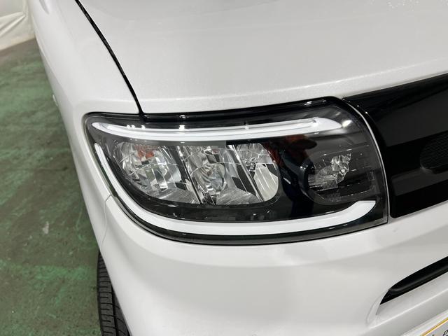 タントＸリミテッド　走行２０７９キロ／ＬＥＤヘッドランプ／マット１年保証距離無制限　走行距離２０７９キロ　純正マット　サイドエアバッグ　ＬＥＤヘッドランプ　アイドリングストップ　シートヒーター　両側電動スライドドア　オート格納式ドアミラー　電動パーキングブレーキ（埼玉県）の中古車