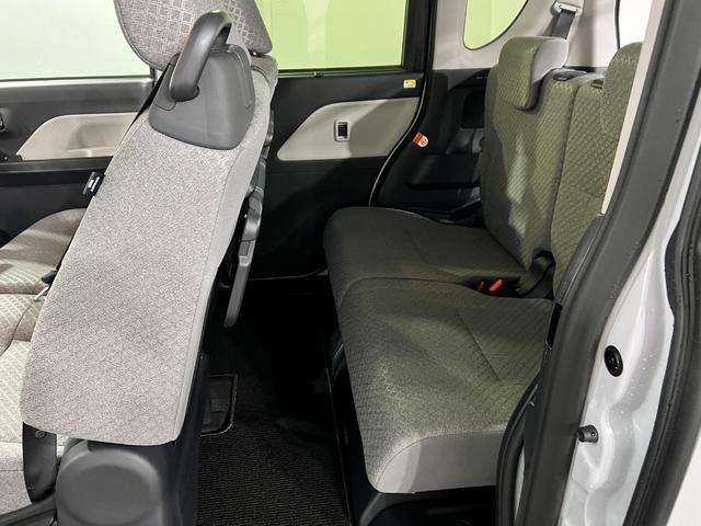 タントＸリミテッド　走行２０７９キロ／ＬＥＤヘッドランプ／マット１年保証距離無制限　走行距離２０７９キロ　純正マット　サイドエアバッグ　ＬＥＤヘッドランプ　アイドリングストップ　シートヒーター　両側電動スライドドア　オート格納式ドアミラー　電動パーキングブレーキ（埼玉県）の中古車