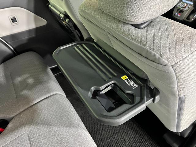 タントＸリミテッド　走行２０７９キロ／ＬＥＤヘッドランプ／マット１年保証距離無制限　走行距離２０７９キロ　純正マット　サイドエアバッグ　ＬＥＤヘッドランプ　アイドリングストップ　シートヒーター　両側電動スライドドア　オート格納式ドアミラー　電動パーキングブレーキ（埼玉県）の中古車