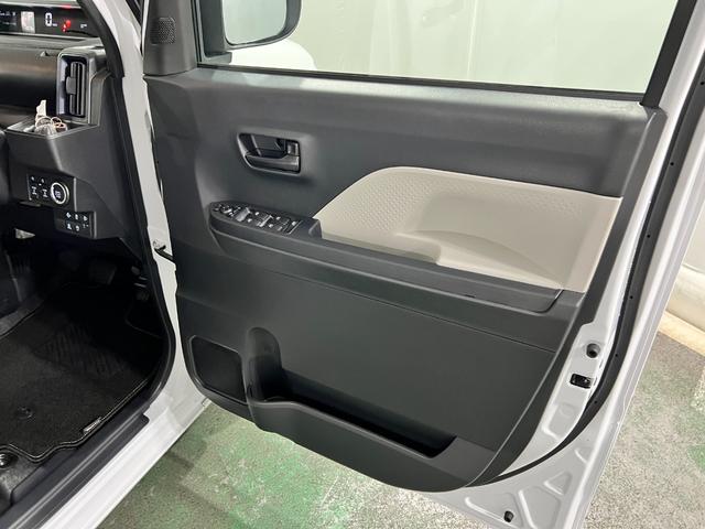 タントＸリミテッド　走行２０７９キロ／ＬＥＤヘッドランプ／マット１年保証距離無制限　走行距離２０７９キロ　純正マット　サイドエアバッグ　ＬＥＤヘッドランプ　アイドリングストップ　シートヒーター　両側電動スライドドア　オート格納式ドアミラー　電動パーキングブレーキ（埼玉県）の中古車