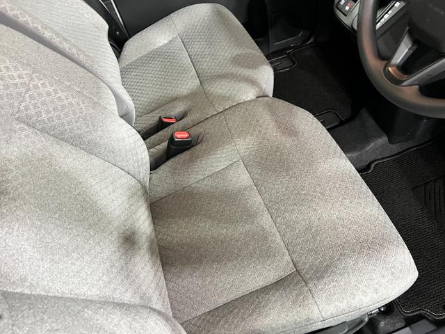 タントＸリミテッド　走行２０７９キロ／ＬＥＤヘッドランプ／マット１年保証距離無制限　走行距離２０７９キロ　純正マット　サイドエアバッグ　ＬＥＤヘッドランプ　アイドリングストップ　シートヒーター　両側電動スライドドア　オート格納式ドアミラー　電動パーキングブレーキ（埼玉県）の中古車