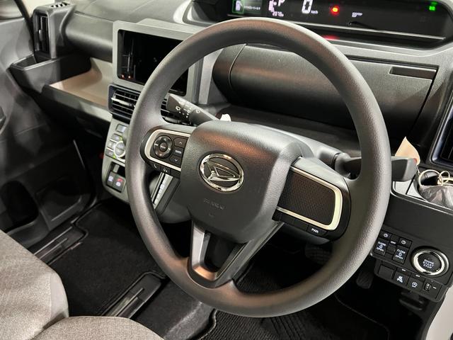 タントＸリミテッド　走行２０７９キロ／ＬＥＤヘッドランプ／マット１年保証距離無制限　走行距離２０７９キロ　純正マット　サイドエアバッグ　ＬＥＤヘッドランプ　アイドリングストップ　シートヒーター　両側電動スライドドア　オート格納式ドアミラー　電動パーキングブレーキ（埼玉県）の中古車
