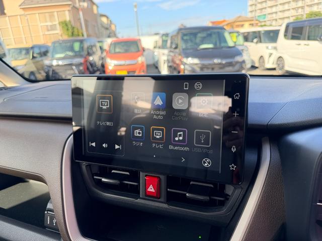ムーヴＸ　走行１５０キロ／ディスプレイＯＤ／バックカメラ／試乗車１年保証・走行距離無制限　ディスプレイオーディオ　バックカメラ　サイドエアバック　クリアランスソナー　　オートライト　ＬＥＤヘッドライト　シートヒーター　片側電動スライドドア（埼玉県）の中古車