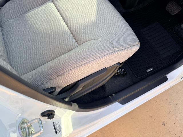 ムーヴＸ　走行１５０キロ／ディスプレイＯＤ／バックカメラ／試乗車１年保証・走行距離無制限　ディスプレイオーディオ　バックカメラ　サイドエアバック　クリアランスソナー　　オートライト　ＬＥＤヘッドライト　シートヒーター　片側電動スライドドア（埼玉県）の中古車