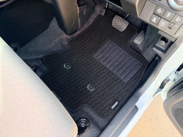 ムーヴＸ　走行１５０キロ／ディスプレイＯＤ／バックカメラ／試乗車１年保証・走行距離無制限　ディスプレイオーディオ　バックカメラ　サイドエアバック　クリアランスソナー　　オートライト　ＬＥＤヘッドライト　シートヒーター　片側電動スライドドア（埼玉県）の中古車