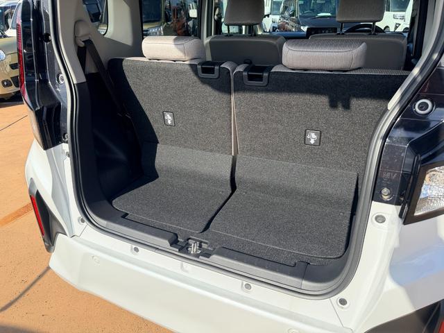 ムーヴＸ　走行１５０キロ／ディスプレイＯＤ／バックカメラ／試乗車１年保証・走行距離無制限　ディスプレイオーディオ　バックカメラ　サイドエアバック　クリアランスソナー　　オートライト　ＬＥＤヘッドライト　シートヒーター　片側電動スライドドア（埼玉県）の中古車