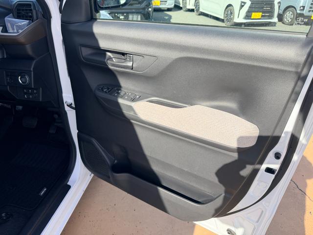 ムーヴＸ　走行１５０キロ／ディスプレイＯＤ／バックカメラ／試乗車１年保証・走行距離無制限　ディスプレイオーディオ　バックカメラ　サイドエアバック　クリアランスソナー　　オートライト　ＬＥＤヘッドライト　シートヒーター　片側電動スライドドア（埼玉県）の中古車