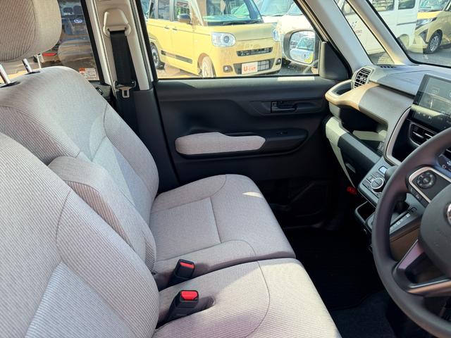 ムーヴＸ　走行１５０キロ／ディスプレイＯＤ／バックカメラ／試乗車１年保証・走行距離無制限　ディスプレイオーディオ　バックカメラ　サイドエアバック　クリアランスソナー　　オートライト　ＬＥＤヘッドライト　シートヒーター　片側電動スライドドア（埼玉県）の中古車