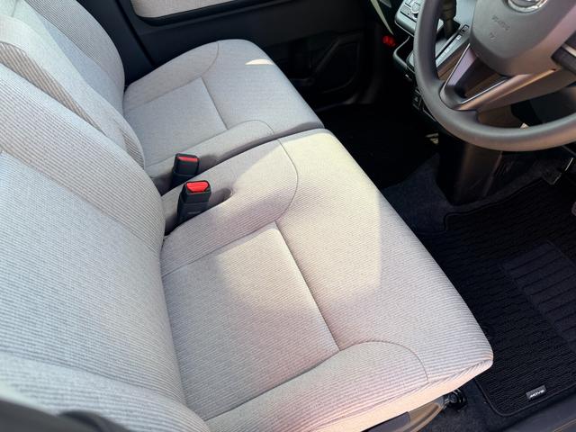 ムーヴＸ　走行１５０キロ／ディスプレイＯＤ／バックカメラ／試乗車１年保証・走行距離無制限　ディスプレイオーディオ　バックカメラ　サイドエアバック　クリアランスソナー　　オートライト　ＬＥＤヘッドライト　シートヒーター　片側電動スライドドア（埼玉県）の中古車