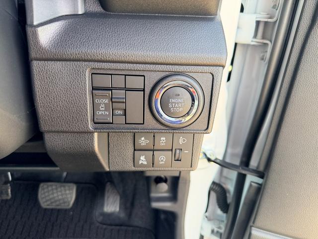 ムーヴＸ　走行１５０キロ／ディスプレイＯＤ／バックカメラ／試乗車１年保証・走行距離無制限　ディスプレイオーディオ　バックカメラ　サイドエアバック　クリアランスソナー　　オートライト　ＬＥＤヘッドライト　シートヒーター　片側電動スライドドア（埼玉県）の中古車