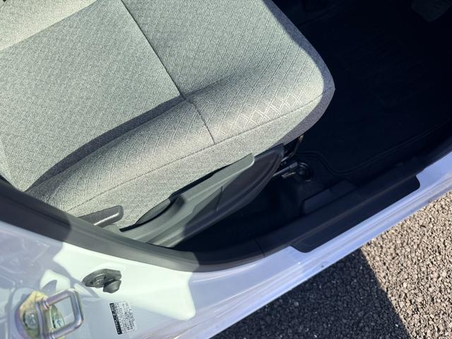 タントX 走行1481キロ/社用車/片側電動スライドドア1年保証・走行距離無制限 サイドエアバック クリアランスソナー オートマチックハイビーム オートライト LEDヘッドライト ベンチシート シートヒーター 片側電動スライドドア(埼玉県)の中古車