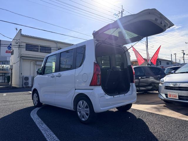 タントX 走行1481キロ/社用車/片側電動スライドドア1年保証・走行距離無制限 サイドエアバック クリアランスソナー オートマチックハイビーム オートライト LEDヘッドライト ベンチシート シートヒーター 片側電動スライドドア(埼玉県)の中古車