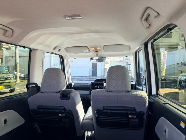 タントX 走行1481キロ/社用車/片側電動スライドドア1年保証・走行距離無制限 サイドエアバック クリアランスソナー オートマチックハイビーム オートライト LEDヘッドライト ベンチシート シートヒーター 片側電動スライドドア(埼玉県)の中古車
