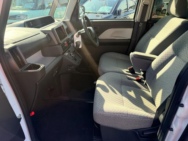 タントX 走行1481キロ/社用車/片側電動スライドドア1年保証・走行距離無制限 サイドエアバック クリアランスソナー オートマチックハイビーム オートライト LEDヘッドライト ベンチシート シートヒーター 片側電動スライドドア(埼玉県)の中古車