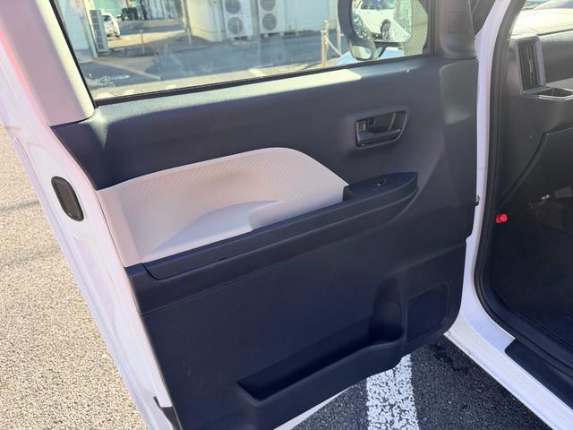 タントX 走行1481キロ/社用車/片側電動スライドドア1年保証・走行距離無制限 サイドエアバック クリアランスソナー オートマチックハイビーム オートライト LEDヘッドライト ベンチシート シートヒーター 片側電動スライドドア(埼玉県)の中古車