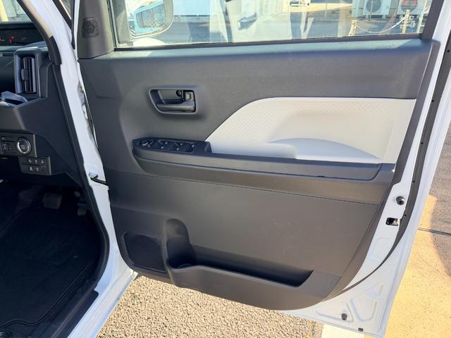 タントX 走行1481キロ/社用車/片側電動スライドドア1年保証・走行距離無制限 サイドエアバック クリアランスソナー オートマチックハイビーム オートライト LEDヘッドライト ベンチシート シートヒーター 片側電動スライドドア(埼玉県)の中古車