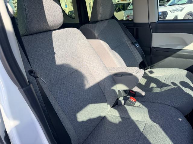 タントX 走行1481キロ/社用車/片側電動スライドドア1年保証・走行距離無制限 サイドエアバック クリアランスソナー オートマチックハイビーム オートライト LEDヘッドライト ベンチシート シートヒーター 片側電動スライドドア(埼玉県)の中古車