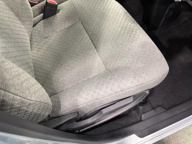 タントX 走行5キロ/登録済未使用車1年保証・走行距離無制限 サイドエアバック クリアランスソナー オートマチックハイビーム オートライト LEDヘッドライト ベンチシート シートヒーター 片側電動スライドドア(埼玉県)の中古車