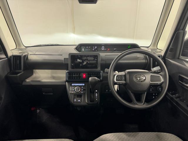 タントX 走行5キロ/登録済未使用車1年保証・走行距離無制限 サイドエアバック クリアランスソナー オートマチックハイビーム オートライト LEDヘッドライト ベンチシート シートヒーター 片側電動スライドドア(埼玉県)の中古車