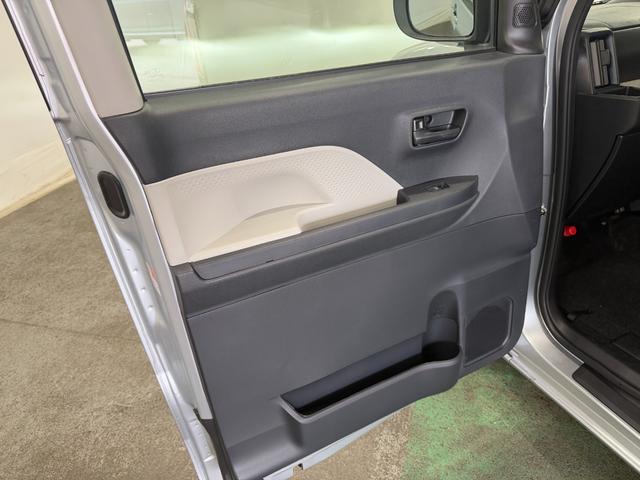 タントX 走行5キロ/登録済未使用車1年保証・走行距離無制限 サイドエアバック クリアランスソナー オートマチックハイビーム オートライト LEDヘッドライト ベンチシート シートヒーター 片側電動スライドドア(埼玉県)の中古車