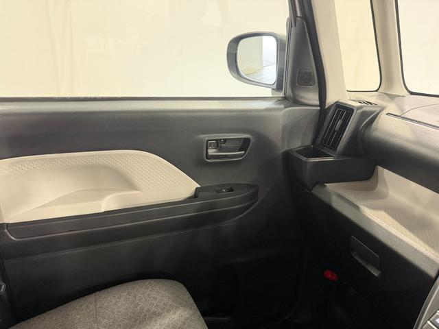 タントX 走行5キロ/登録済未使用車1年保証・走行距離無制限 サイドエアバック クリアランスソナー オートマチックハイビーム オートライト LEDヘッドライト ベンチシート シートヒーター 片側電動スライドドア(埼玉県)の中古車