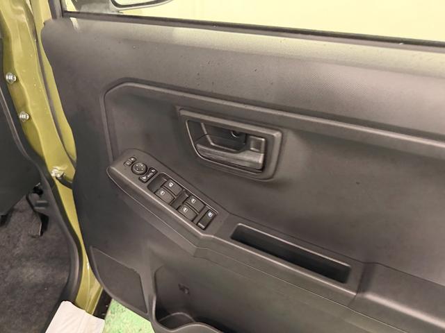 タフトX 走行9キロ/登録済未使用車一年保証・走行距離無制限 助手席エアバック サイドエアバック クリアランスソナー オートライト LEDヘッドライト アイドリングストップ(埼玉県)の中古車