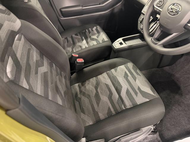 タフトX 走行9キロ/登録済未使用車一年保証・走行距離無制限 助手席エアバック サイドエアバック クリアランスソナー オートライト LEDヘッドライト アイドリングストップ(埼玉県)の中古車