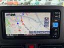 走行０．４万　１年保証走行距離無制限　新車保障継承　車検Ｒ９．１１　両側パワスラ　クルーズコントロール　ＬＥＤヘッドライト　純正フルセグナビ　ＴＶ　ＤＶＤ　ＢＴオーディオ　ＥＴＣ　スマートアシスト（埼玉県）の中古車