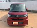 （埼玉県）の中古車
