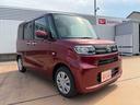 （埼玉県）の中古車