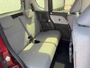 （埼玉県）の中古車
