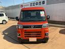 １年保証距離無制限　走行距離３３キロ　両側パワースライドドア　スマートインナーミラー　オートエアコン　ＬＥＤヘッドライト　オートライト　プッシュスタート　キーフリーシステム（埼玉県）の中古車