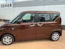 （埼玉県）の中古車