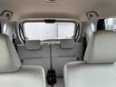 （埼玉県）の中古車