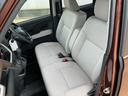 （埼玉県）の中古車