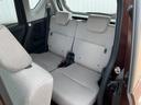 （埼玉県）の中古車