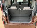 （埼玉県）の中古車