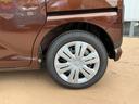 （埼玉県）の中古車