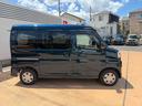 （埼玉県）の中古車