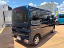 （埼玉県）の中古車