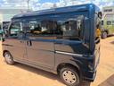 （埼玉県）の中古車