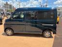 （埼玉県）の中古車