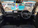 （埼玉県）の中古車