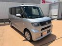 （埼玉県）の中古車