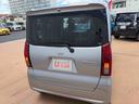 （埼玉県）の中古車