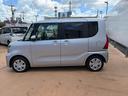（埼玉県）の中古車