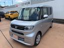 （埼玉県）の中古車